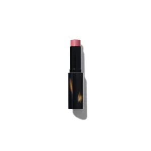 Victoria Beckham Beauty Cheeky Posh - Major