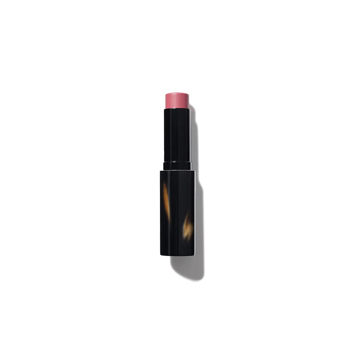 Victoria Beckham Beauty Cheeky Posh - Major