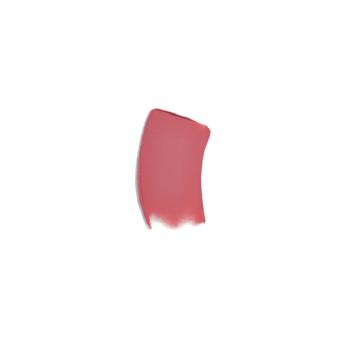 Victoria Beckham Beauty Cheeky Posh - Major
