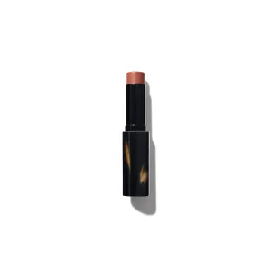 Victoria Beckham Beauty Cheeky Posh - Playground