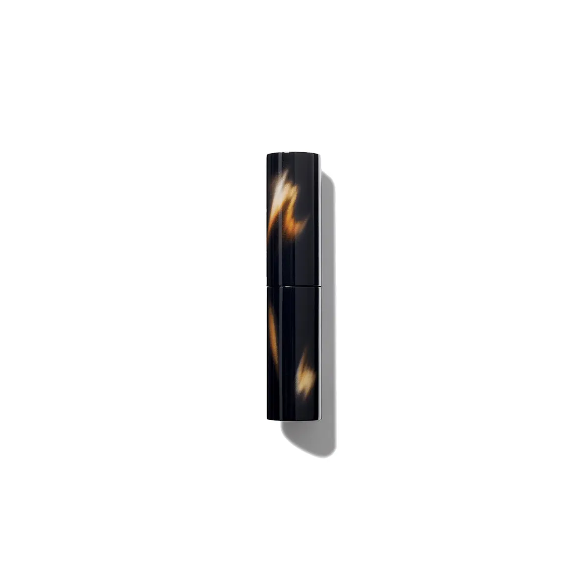 Victoria Beckham Beauty Cheeky Posh - Playground