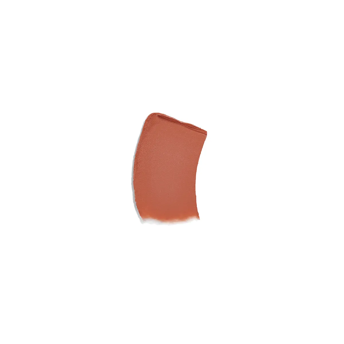 Victoria Beckham Beauty Cheeky Posh - Playground