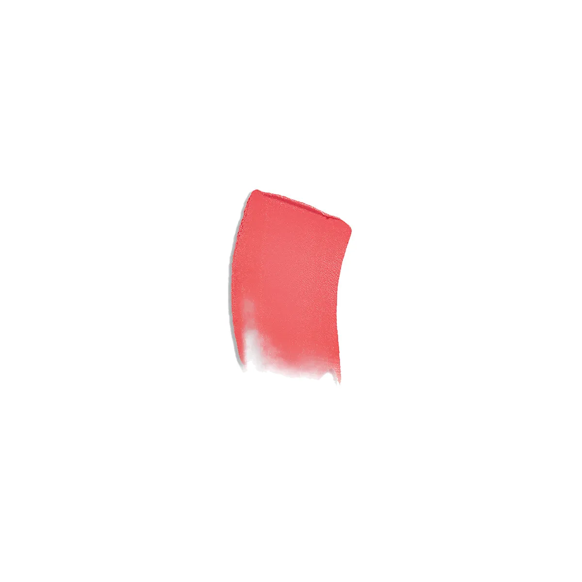 Victoria Beckham Beauty Cheeky Posh - Rollerskate