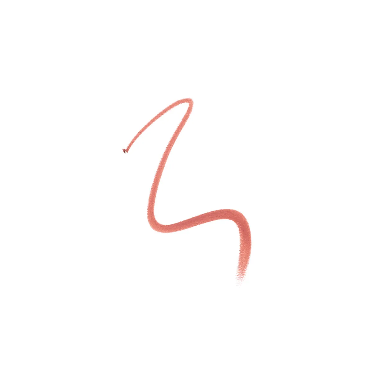 Victoria Beckham Beauty Lip Definer - No.1