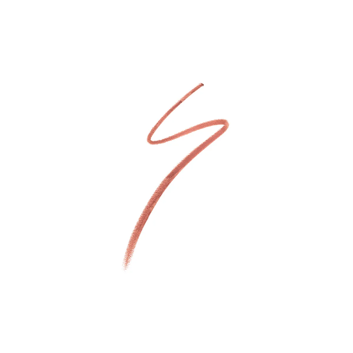 Victoria Beckham Beauty Lip Definer - No.2