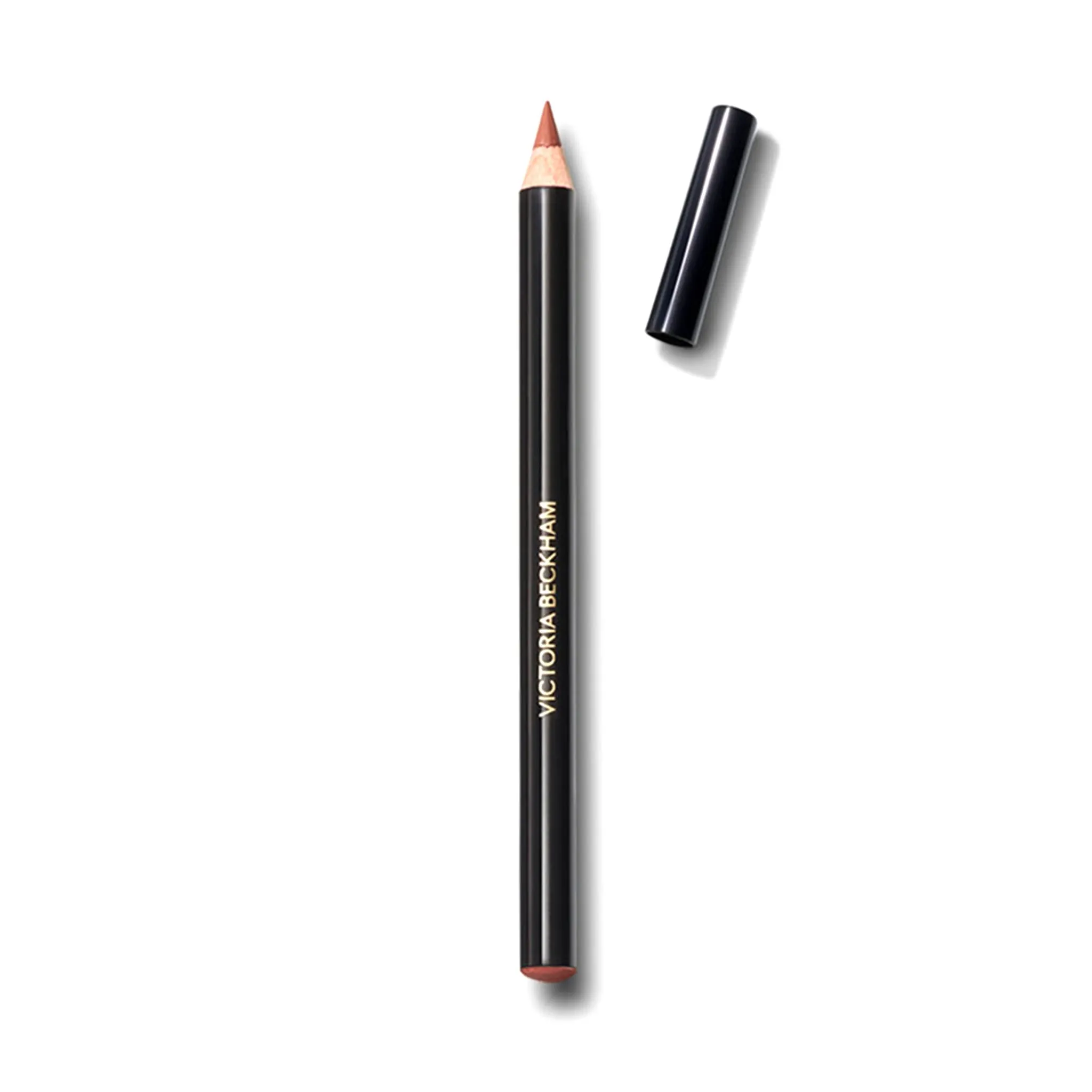 Victoria Beckham Beauty Lip Definer - No.2