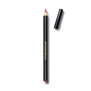 Victoria Beckham Beauty Lip Definer - No.2