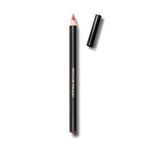 Victoria Beckham Beauty Lip Definer - No.3