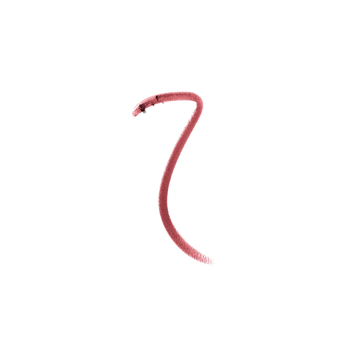 Victoria Beckham Beauty Lip Definer - No.3