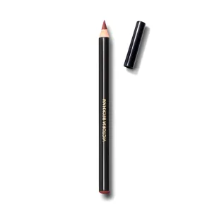 Victoria Beckham Beauty Lip Definer - No.4