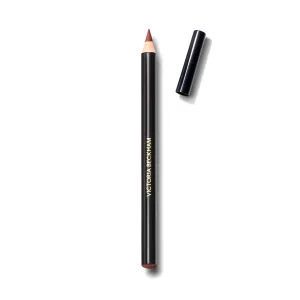 Victoria Beckham Beauty Lip Definer - No.5