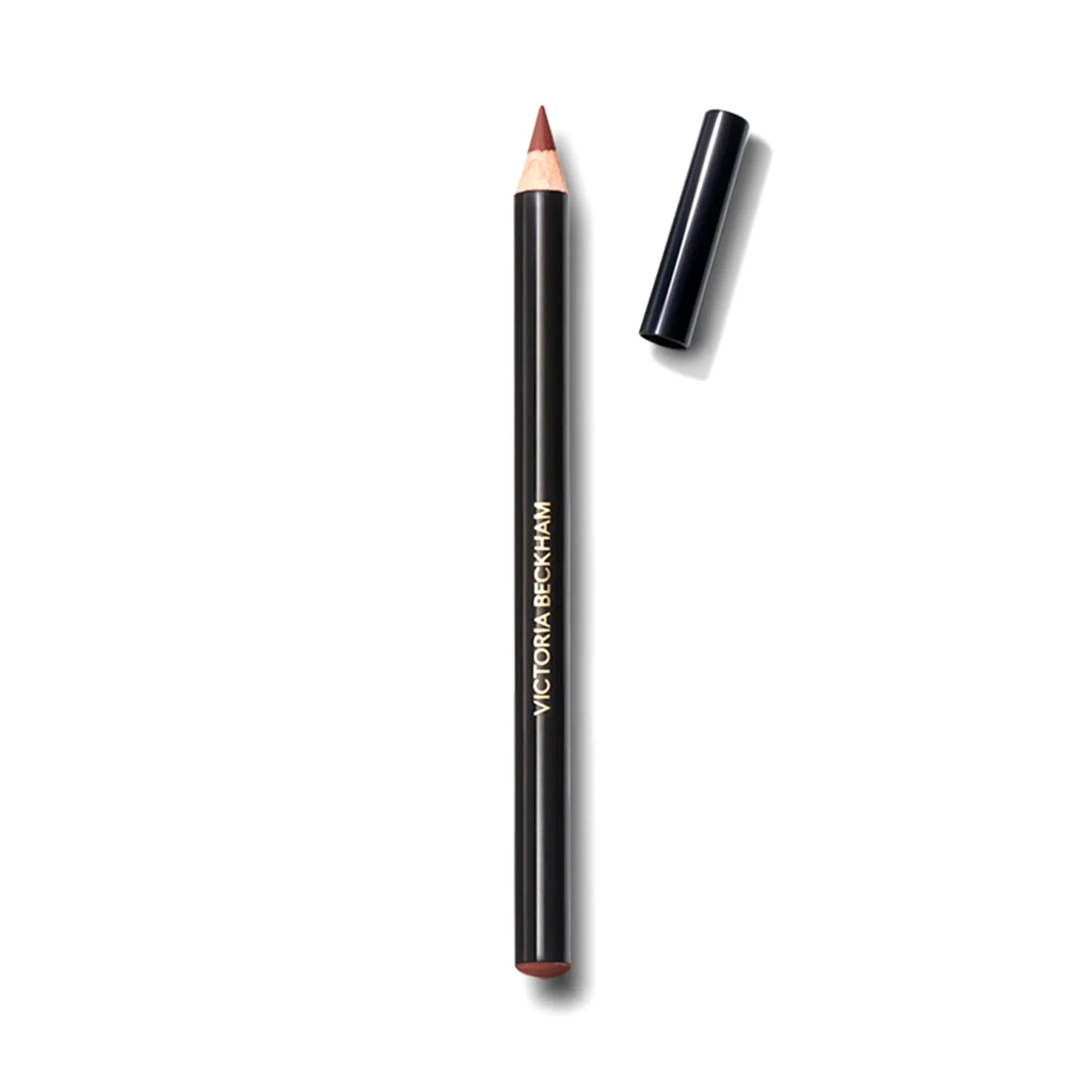 Victoria Beckham Beauty Lip Definer - No.5