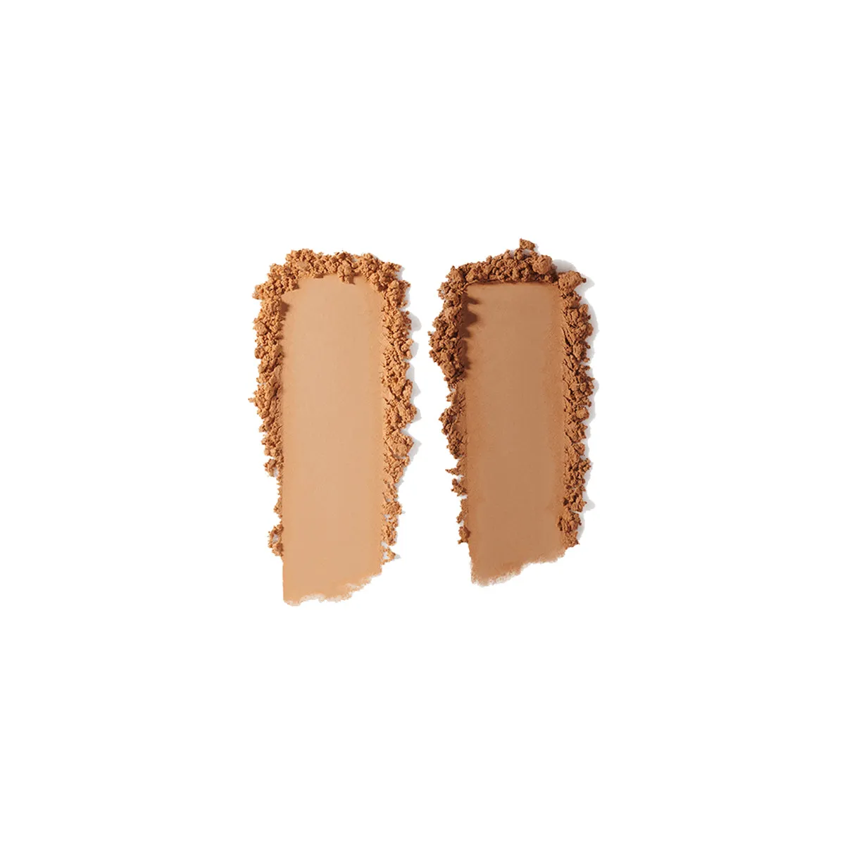 Victoria Beckham Beauty Matte Bronzing Brick - 01