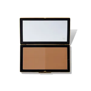 Victoria Beckham Beauty Matte Bronzing Brick - 03
