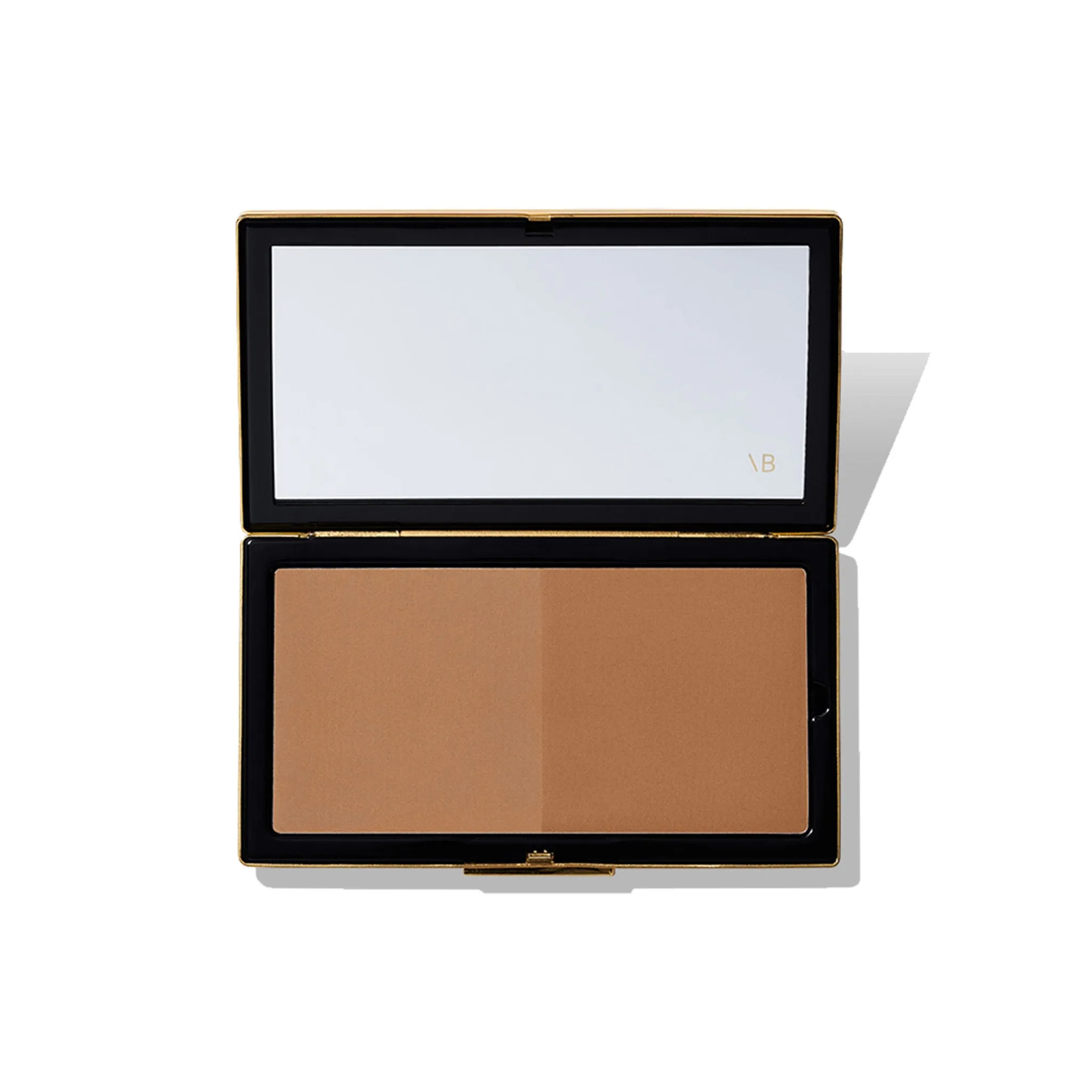 Victoria Beckham Beauty Matte Bronzing Brick - 03