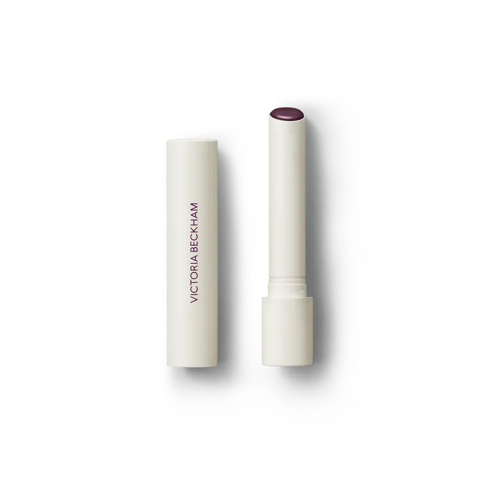 Victoria Beckham Beauty Posh Balm - Cassis