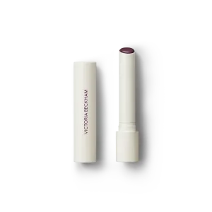 Victoria Beckham Beauty Posh Balm - Cassis