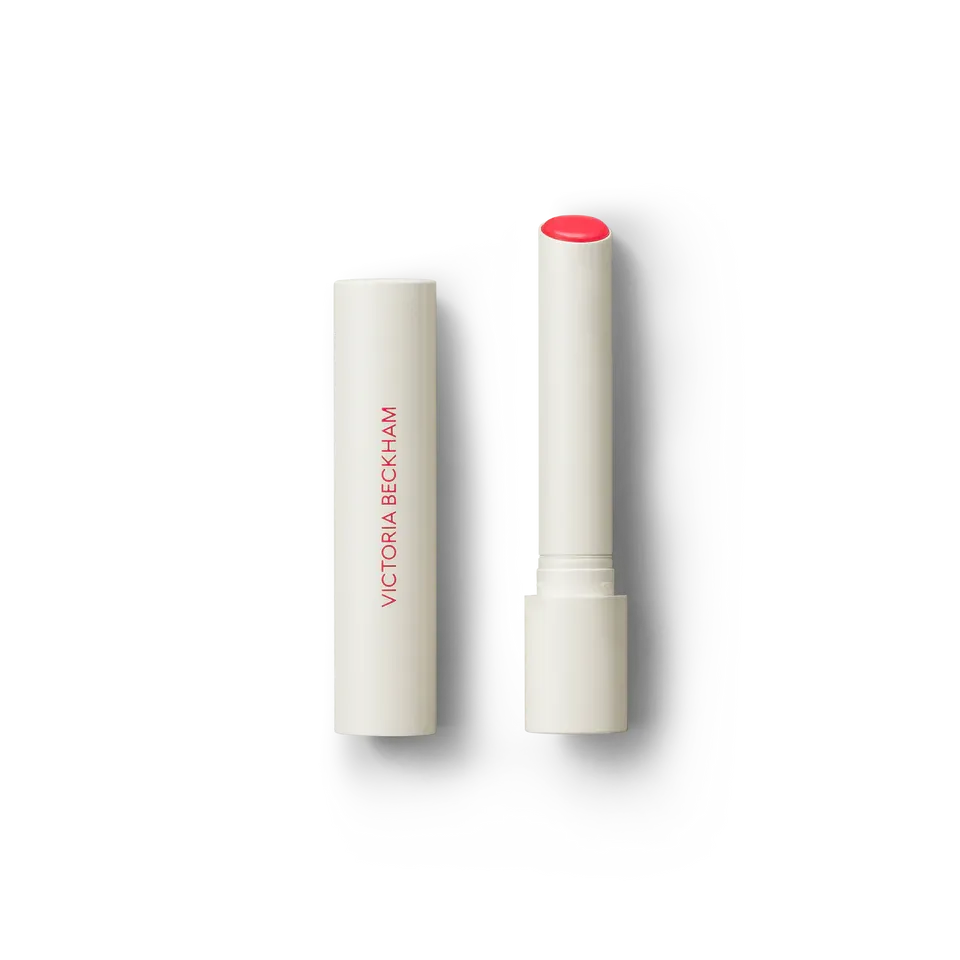 Victoria Beckham Beauty Posh Balm - Colette