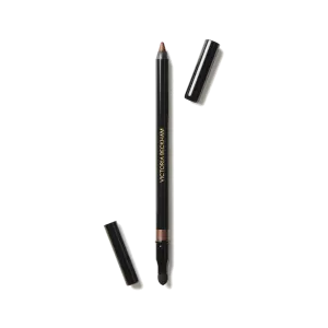 Victoria Beckham Beauty Satin Kajal Liner - Cinnamon