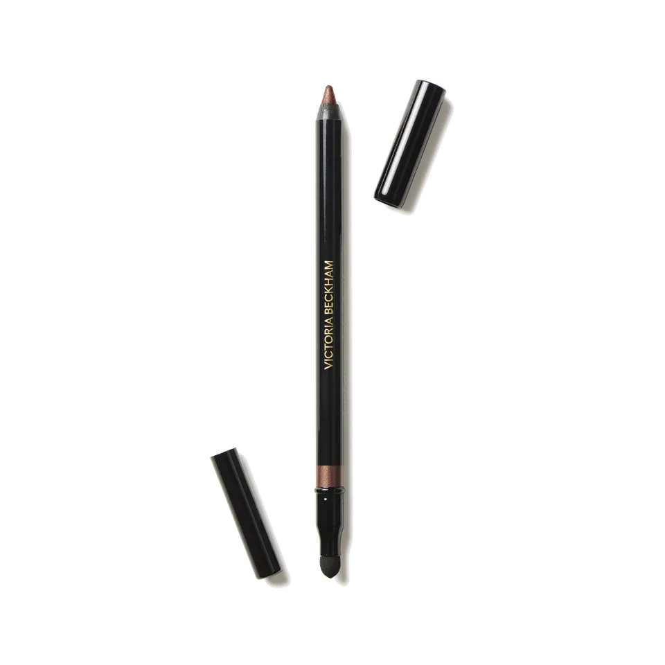 Victoria Beckham Beauty Satin Kajal Liner - Cinnamon