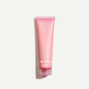 VinoHydra Gel Moisturizer with Hyaluronic Acid   Aloe Vera