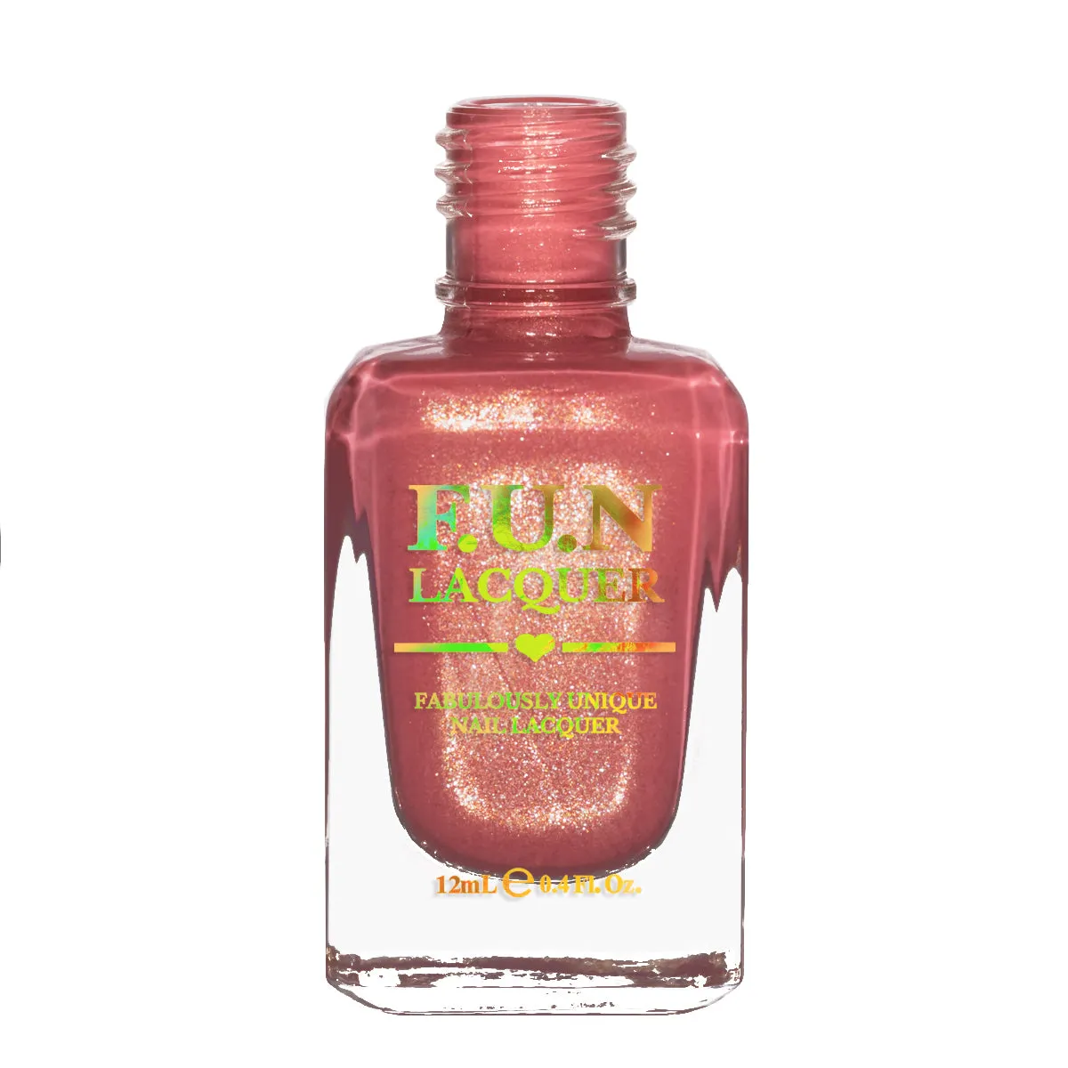 Vintage Rose