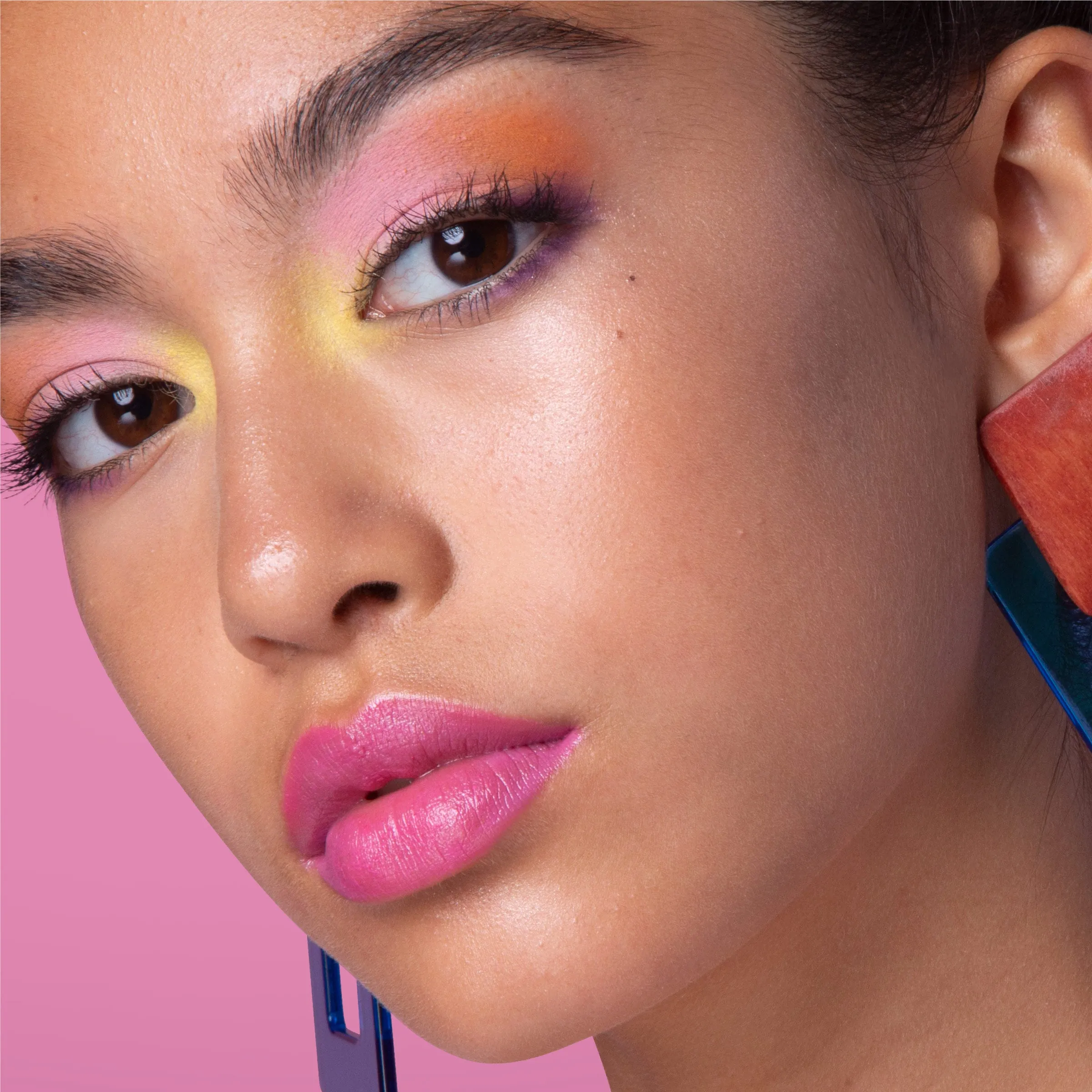 Visionary Makeup Crayon