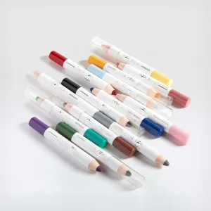 Visionary Makeup Crayon