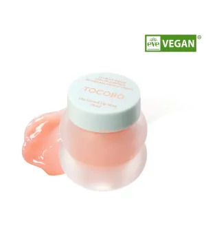 Vita Glazed Lip Mask 20ml