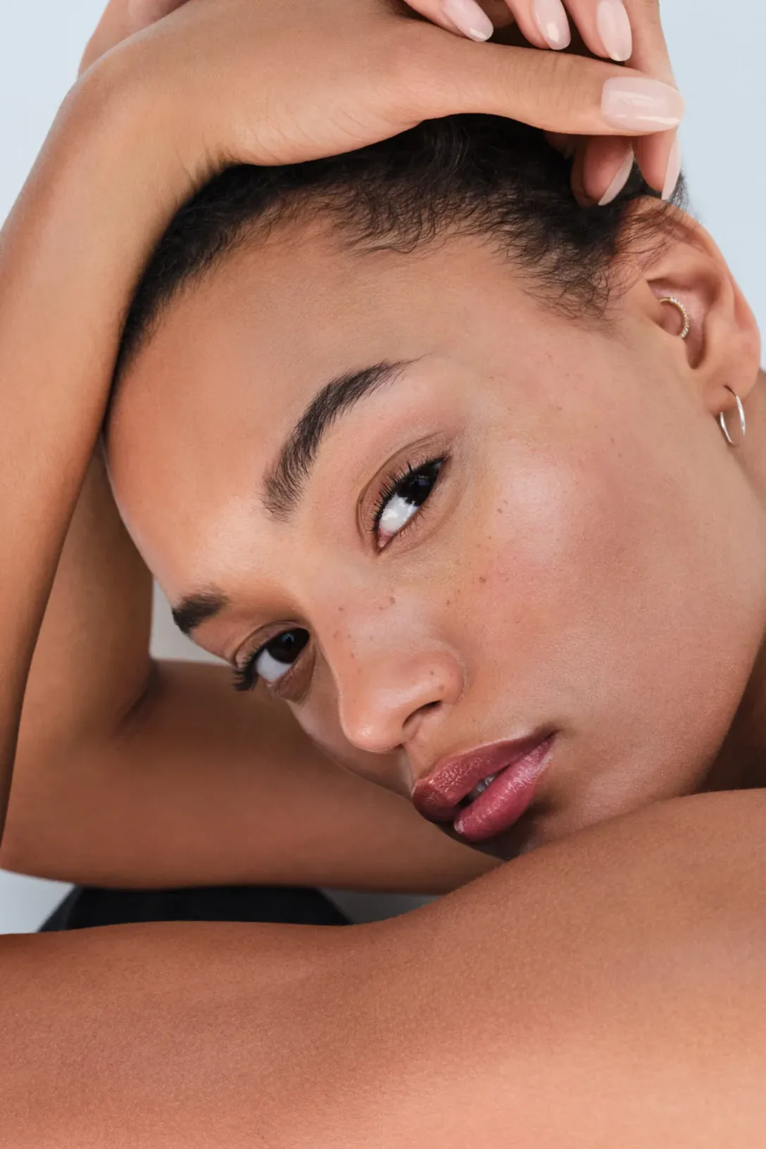 Vital Skincare Complexion Drops