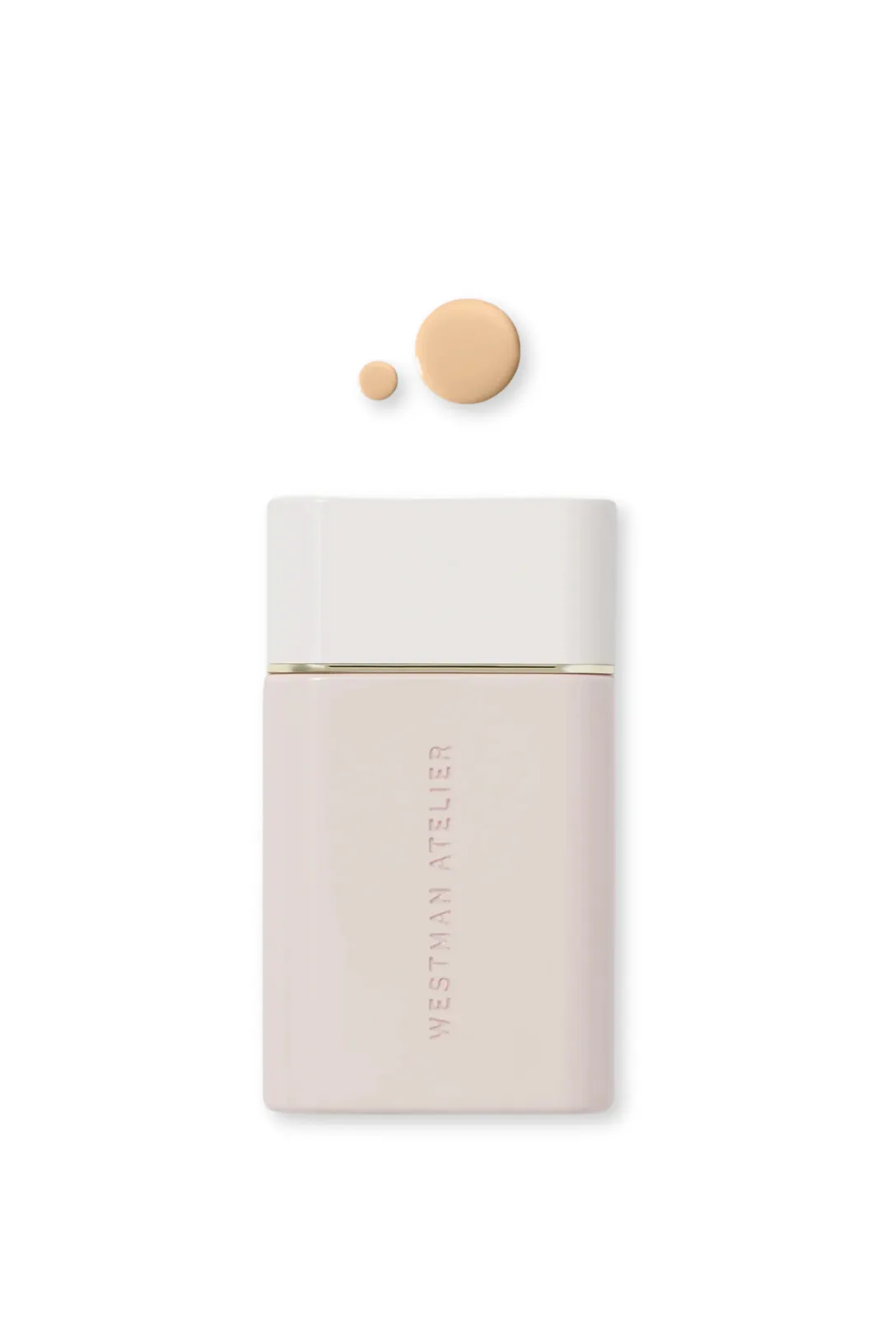 Vital Skincare Complexion Drops