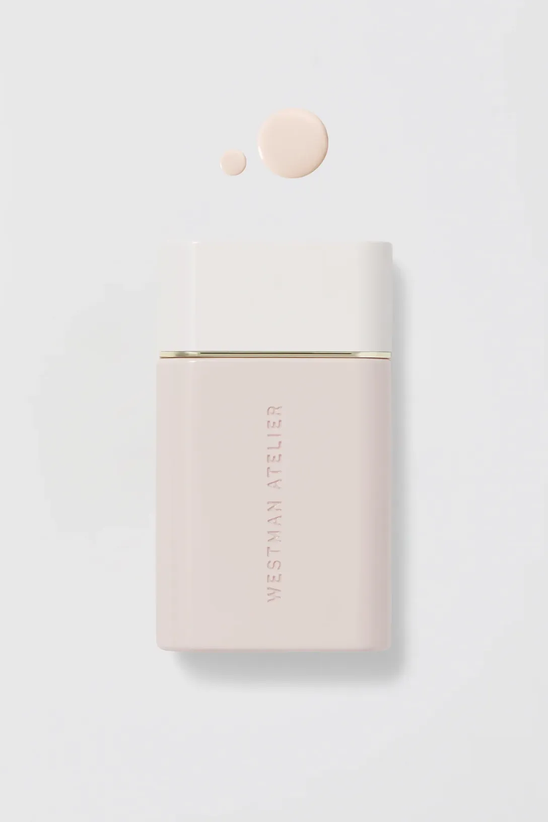 Vital Skincare Complexion Drops