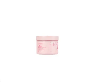 VT - Cica Mild Toner Pad Spring Edition