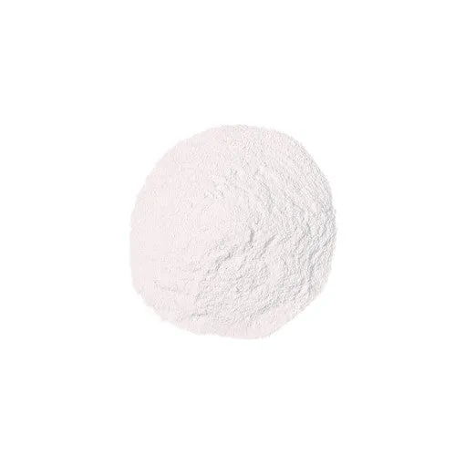 Vt Cica no Sebum Moisture Powder 5g