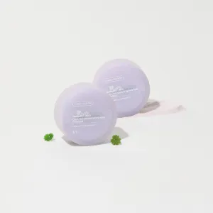 Vt Cica no Sebum Moisture Powder 5g
