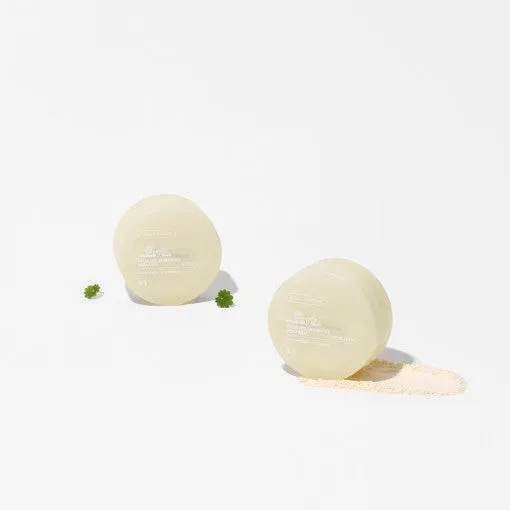 Vt Cica no Sebum Uv Powder 5g
