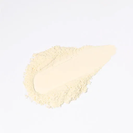 Vt Cica no Sebum Uv Powder 5g