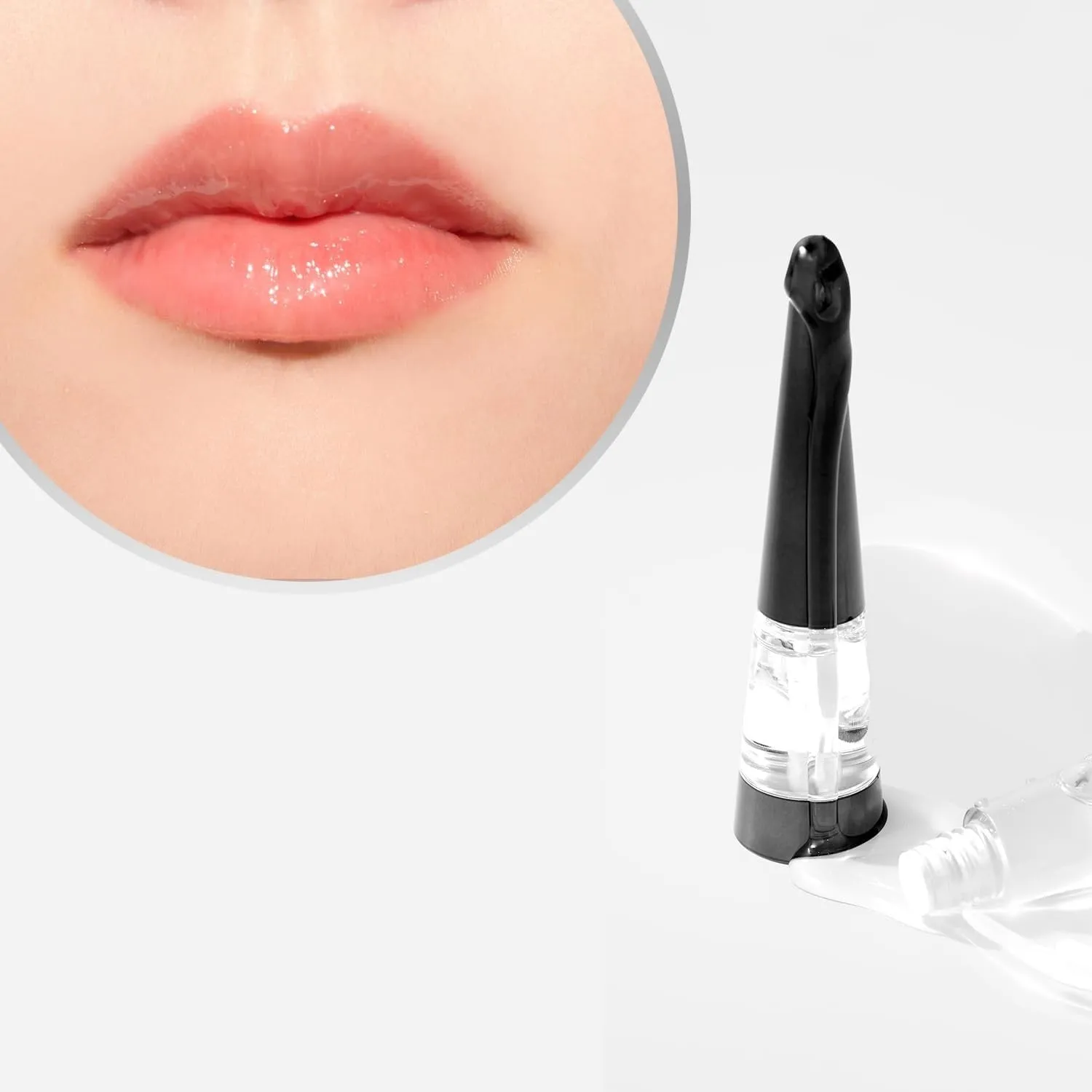 VT - Reedle Shot Lip Plumper Expert 4.3g