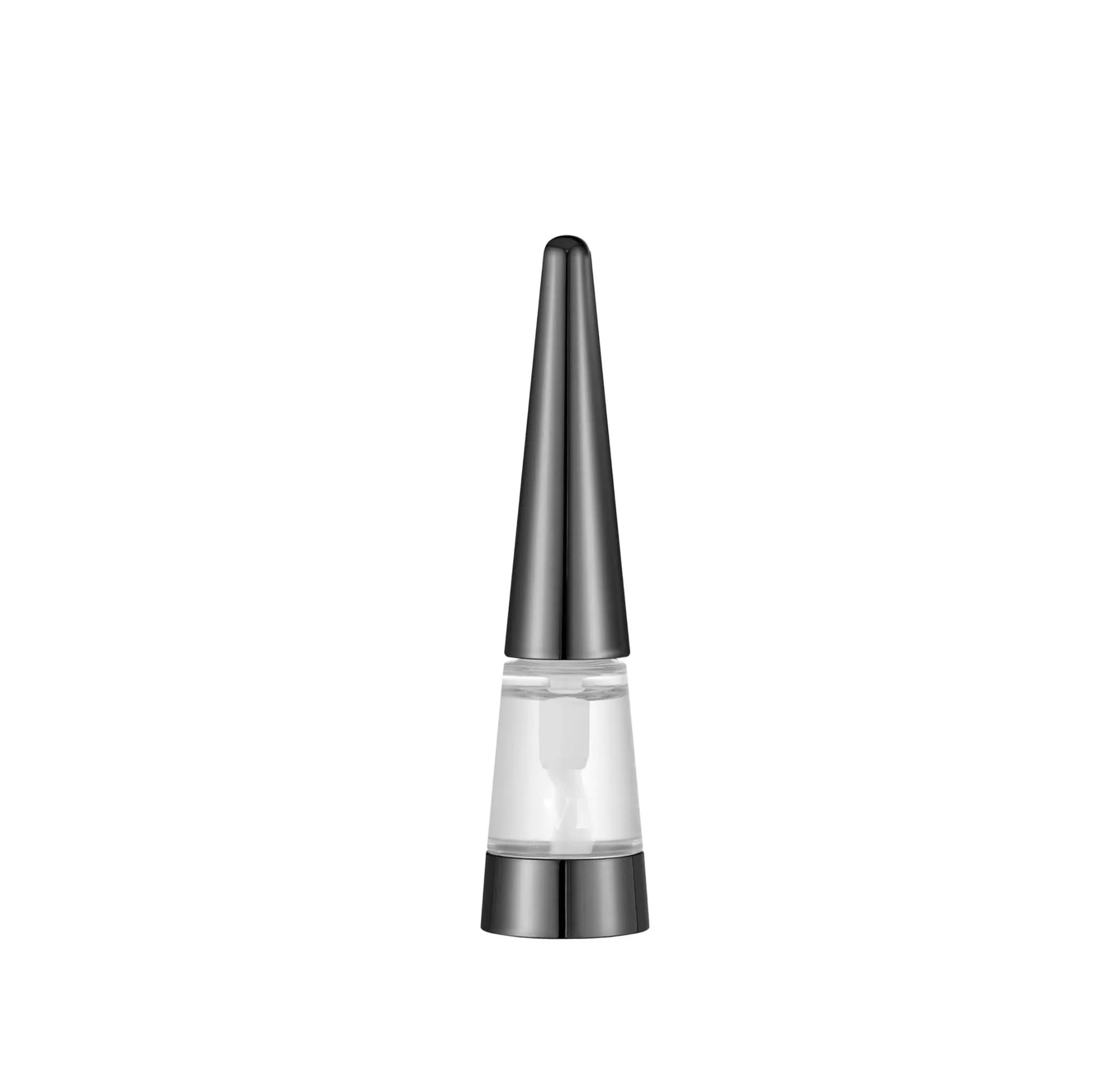 VT - Reedle Shot Lip Plumper Expert 4.3g