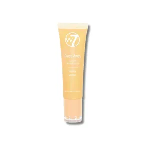 W7 Gloss Away Lip Balm