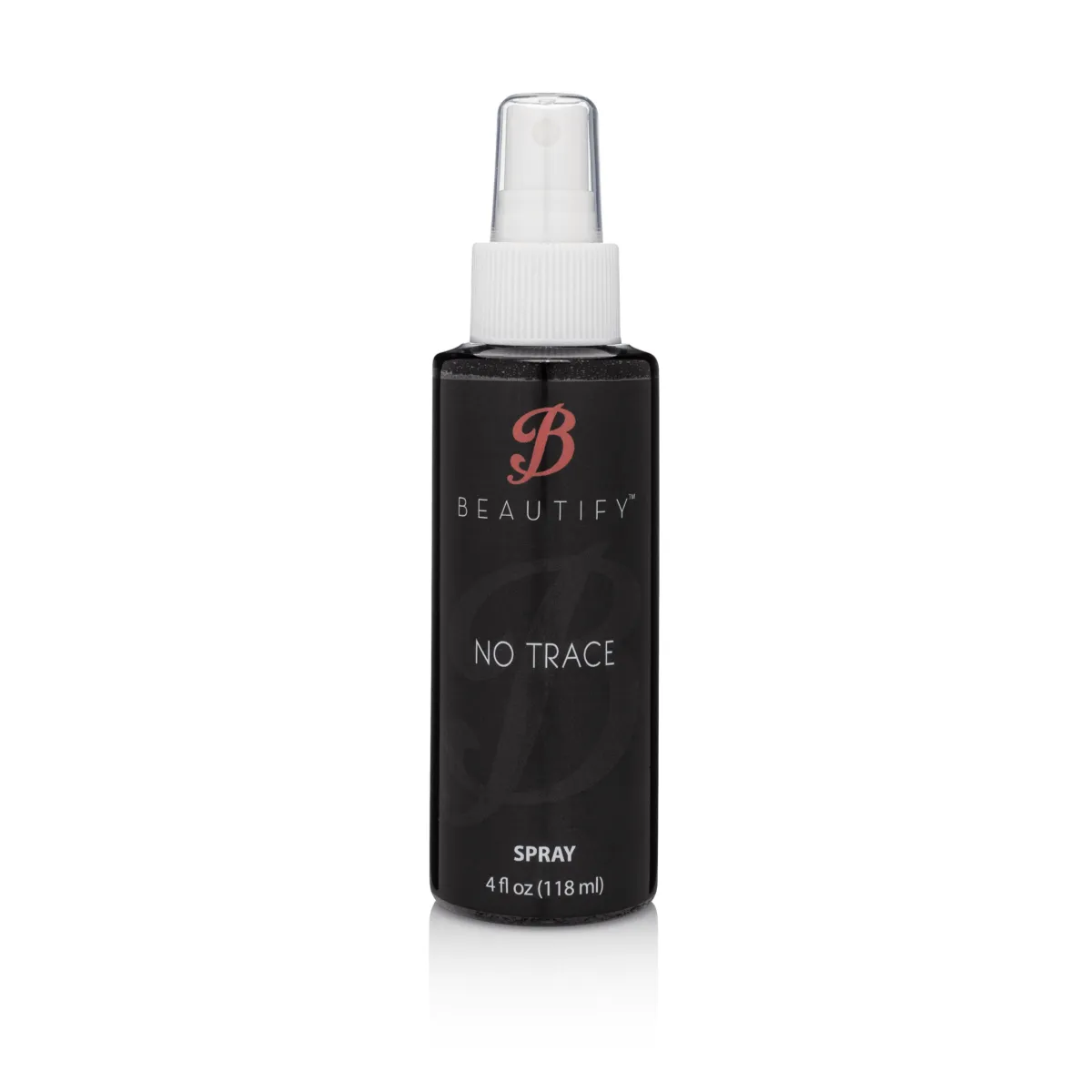 Walker Tape & Beautify - No Trace - 4oz
