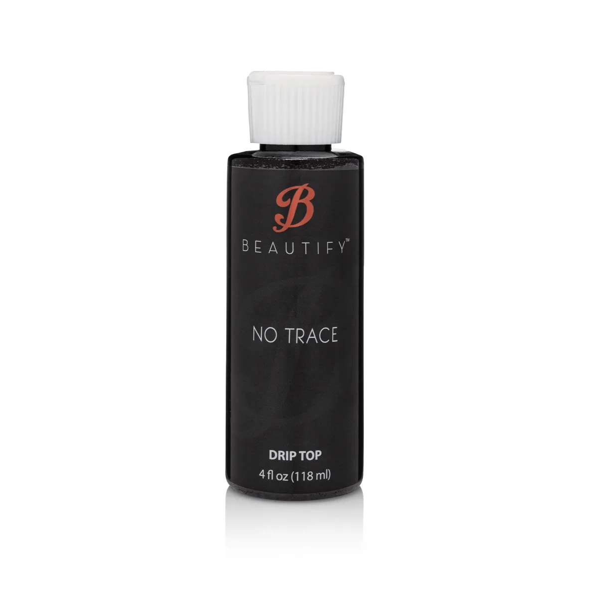 Walker Tape & Beautify - No Trace - 4oz