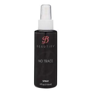 WALKER TAPE No Trace Remover Spray (4oz)