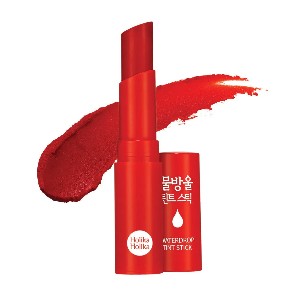 Water Drop Tint Stick 3.5g