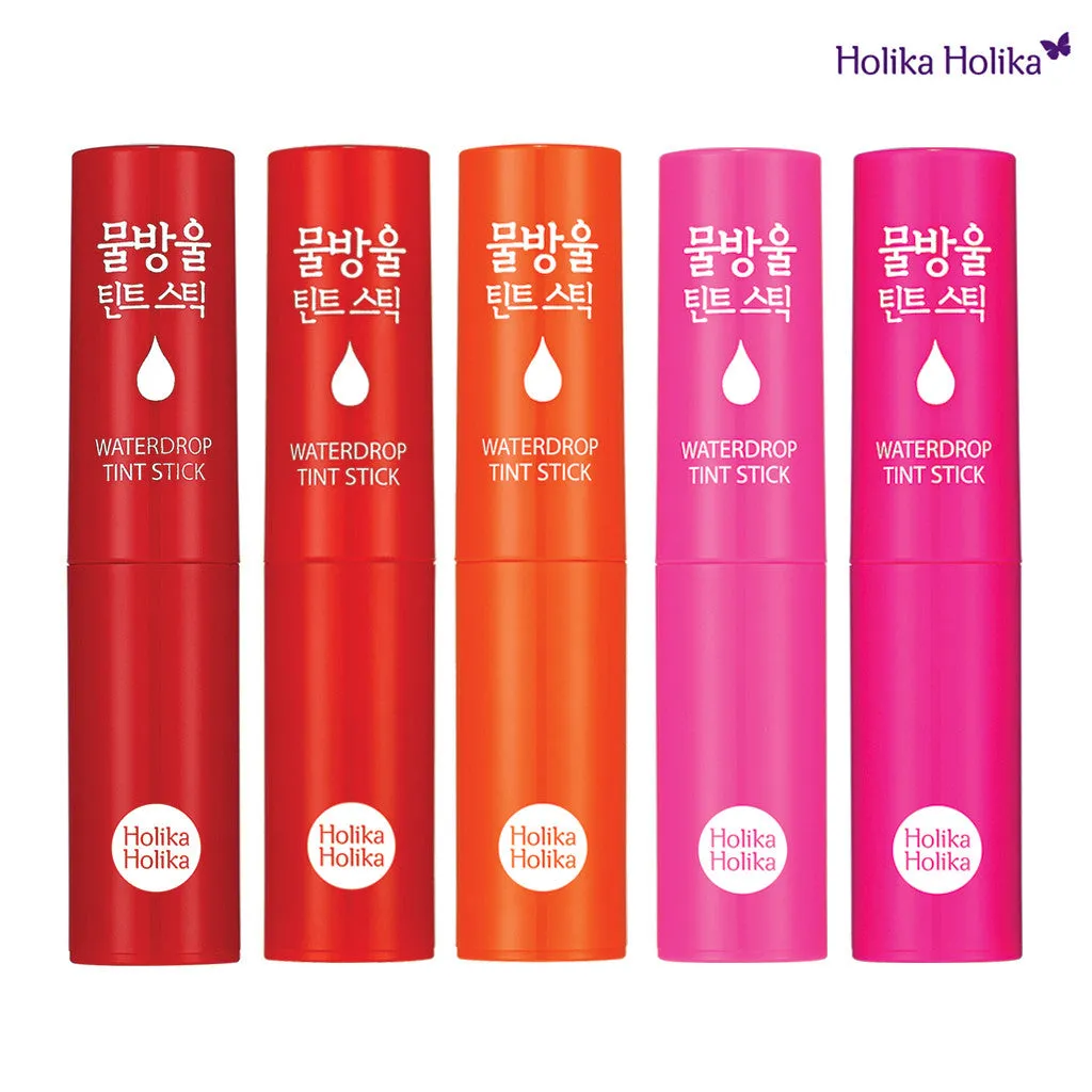 Water Drop Tint Stick 3.5g