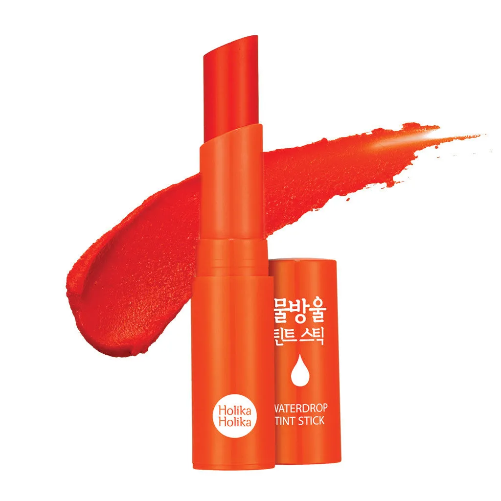 Water Drop Tint Stick 3.5g