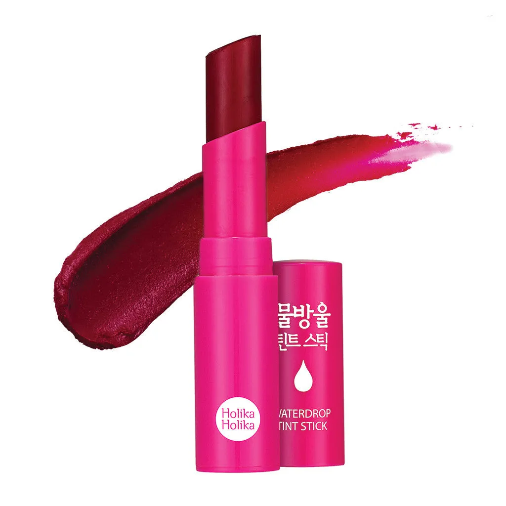 Water Drop Tint Stick 3.5g