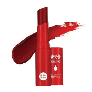 Water Drop Tint Stick 3.5g