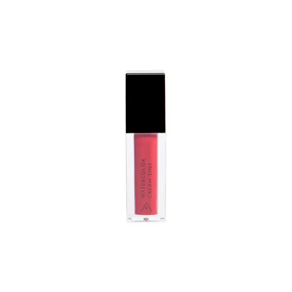 Watercolor Cream Tint Set (10% OFF)