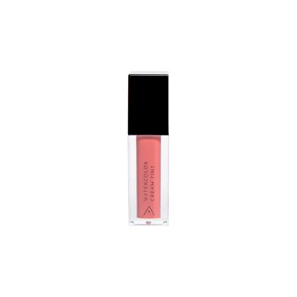 Watercolor Cream Tint Set (10% OFF)